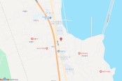 电子地图