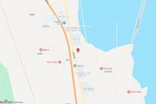 观澜雅苑[宁海]