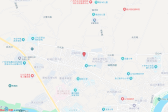 青云喜满园