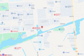 370322001008GB90080[2022(存量)-高002]号
