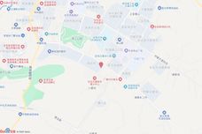 阳光央著[安岳县]