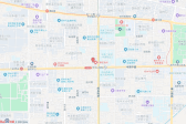 郑政出〔2023〕37号(网)