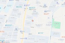 清林和院[兴庆区]