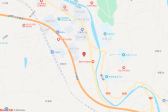 南龙·滨江新城