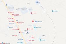 翡翠豪庭[永寿县]