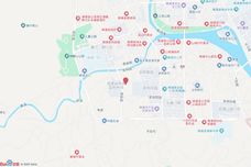 鼎鑫山水澜庭[南靖县]