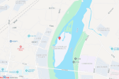 臻悦璟宸