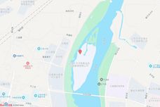 臻悦璟宸[文圣区]