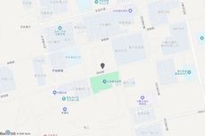 万腾观澜城[集宁区]