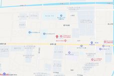 西成清晓苑[新沂]