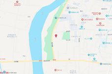 恒惠滨河悦城[新野]