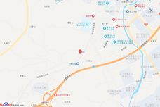 东融梨花溪[名山区]