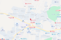 大瓦(2023)-6号
