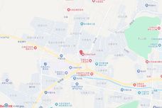 大瓦(2023)-6号[瓦房店]