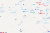 靖西天润府