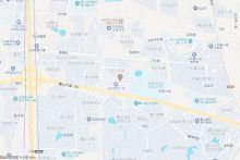 中铁城滨江悦里