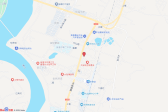 印山福兴苑