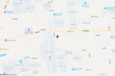 中云街道规划路以南、亳州路以东