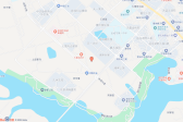 宜城·利达豪庭