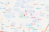 碧桂园·凤起朝歌