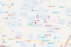 碧桂园·凤起朝歌[淇县]