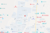 银地·山水国际城