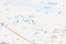 联投未来城[华容区]