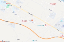 锦绣天成商住小区