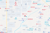电子地图