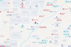 华龙·云玺[原阳县]