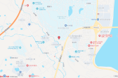 文泉上筑