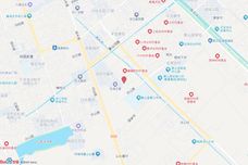 丹霞路南侧、规划支路东侧地块[象山]