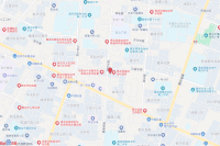 橡树湾