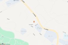 康和山庄D区珺泰府[康巴什]