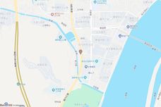 绿城春桂璟庐[富阳]