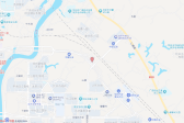桂鑫灵悦中心城