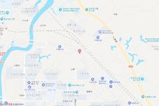 桂鑫灵悦中心城[灵山县]