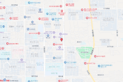 电子地图