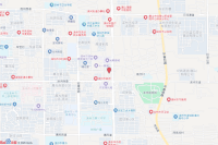 滦储出字(2023)第13号