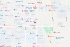 滦州市茨榆坨镇人民政府北侧、赤曹国道东侧[滦州市]