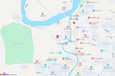 日出东方·金街[永安市]