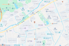 赞成学棠曼庐[上城]