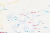 四季花园