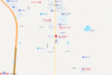 祥瑞家园