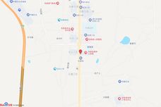 祥瑞家园[永胜县]