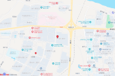 金科美院
