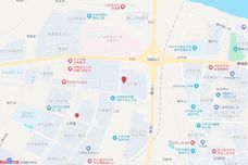 金科美院[江阳区]