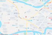 电子地图