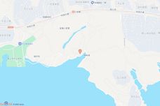 桃李半岛[临安]