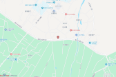 潮起东境